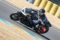 France;Le-Mans;event-digital-images;motorbikes;no-limits;peter-wileman-photography;trackday;trackday-digital-images